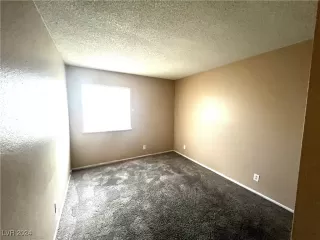 Photo #6: 2607520 Listing 