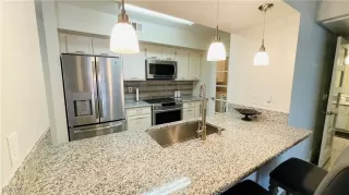 Photo #1: 2607525 Listing 