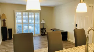 Photo #4: 2607525 Listing 