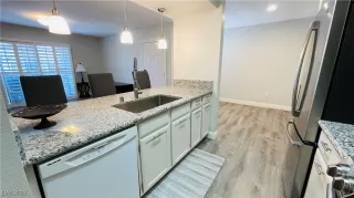 Photo #5: 2607525 Listing 