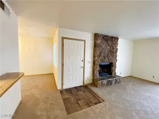 Photo #4: 2607532 Listing 