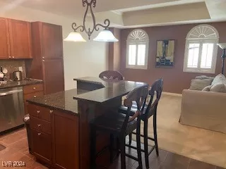 Photo #3: 2607533 Listing 