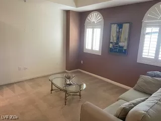 Photo #4: 2607533 Listing 