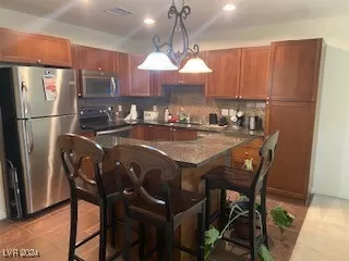 Photo #5: 2607533 Listing 