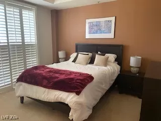 Photo #6: 2607533 Listing 