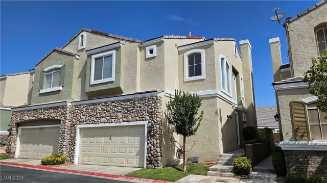 MLS: 2607545 Condo For Sale