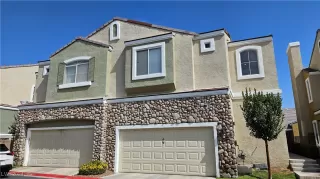 Photo #1: 2607545 Listing 