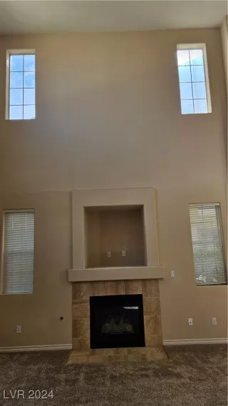 Photo #2: 2607545 Listing 