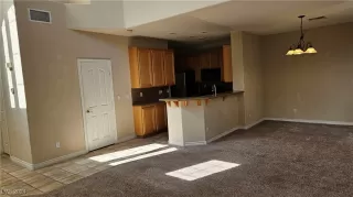 Photo #3: 2607545 Listing 