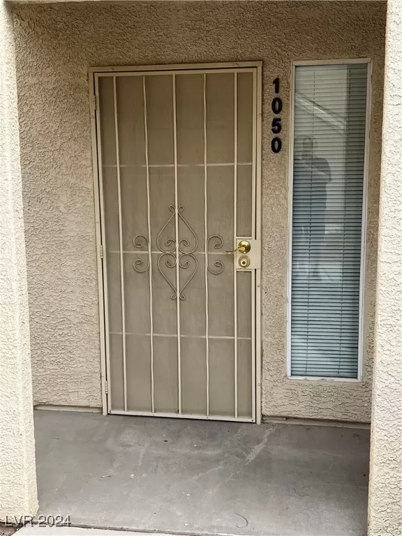 MLS: 2607546 Condo For Sale