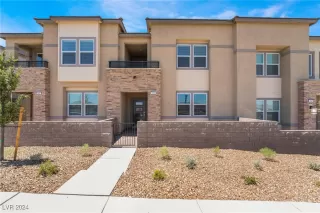 Photo #2: 2607564 Listing 