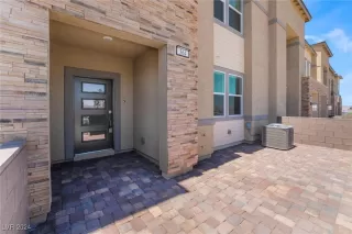 Photo #3: 2607564 Listing 