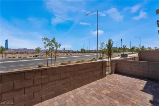 Photo #4: 2607564 Listing 