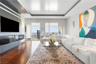 Photo #3: 2607594 Listing 