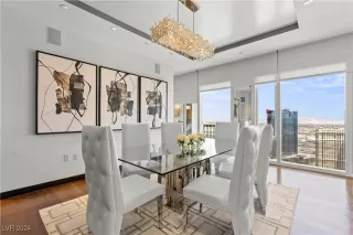 Photo #4: 2607594 Listing 