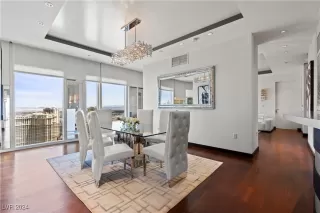 Photo #5: 2607594 Listing 