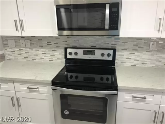 MLS: 2607612 Condo For Sale