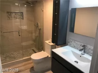 Photo #1: 2607612 Listing