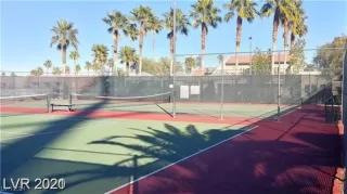 Photo #5: 2607612 Listing