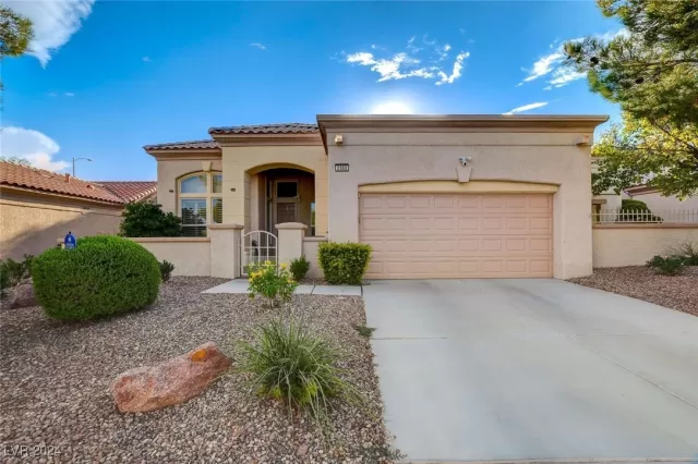 MLS: 2607631 Condo For Sale