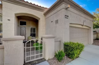 Photo #2: 2607631 Listing