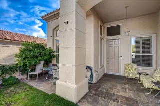 Photo #3: 2607631 Listing