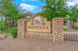 Photo #1: 2607640 Listing 