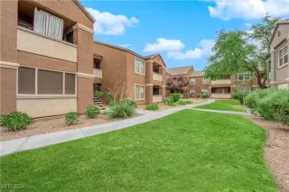 Photo #2: 2607640 Listing 