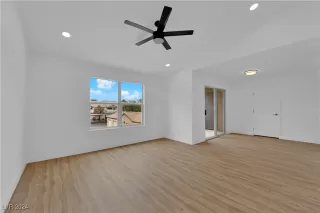 Photo #4: 2607640 Listing 