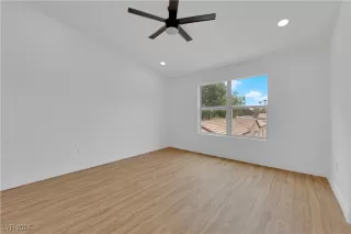 Photo #5: 2607640 Listing 