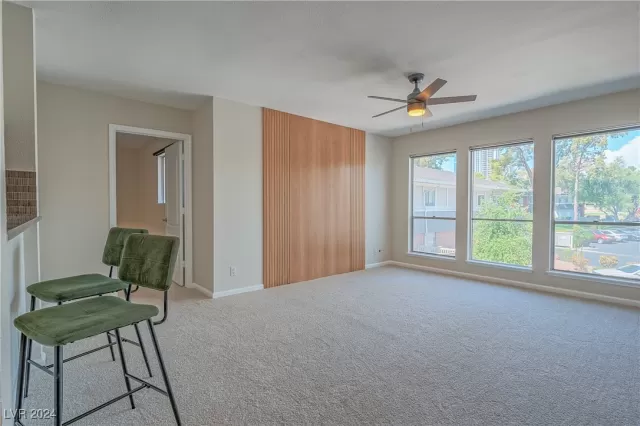 MLS: 2607654 Condo For Sale