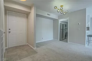 Photo #1: 2607654 Listing 