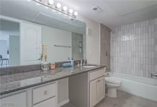 Photo #6: 2607654 Listing 