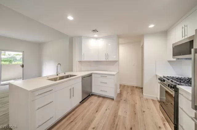 MLS: 2607675 Condo For Sale