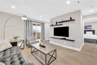 Photo #4: 2607703 Listing 