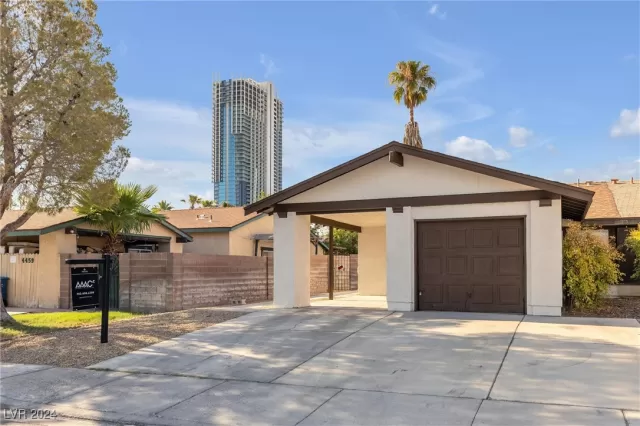 MLS: 2607709 Condo For Sale