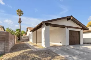 Photo #2: 2607709 Listing 