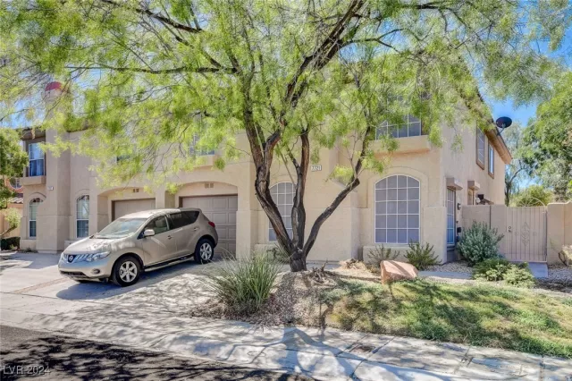 MLS: 2607712 Condo For Sale