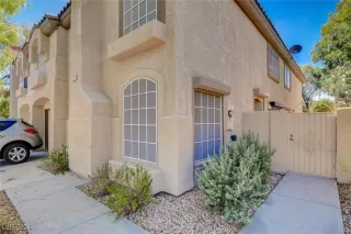 Photo #1: 2607712 Listing 