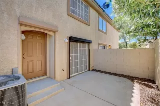 Photo #2: 2607712 Listing 