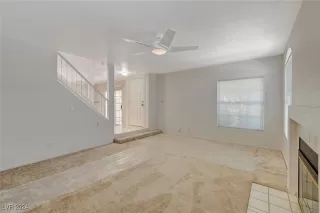 Photo #4: 2607712 Listing 