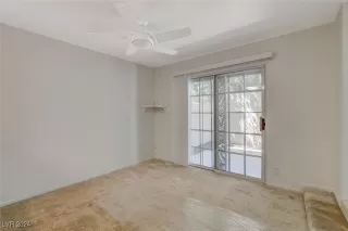 Photo #6: 2607712 Listing 