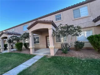 Photo #2: 2607717 Listing 