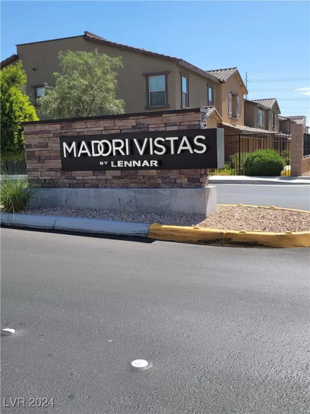 MLS: 2607728 Condo For Sale