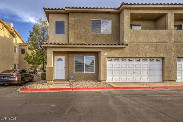 MLS: 2607771 Condo For Sale