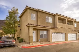 Photo #2: 2607771 Listing