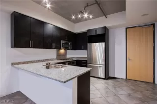 Photo #4: 2607777 Listing 