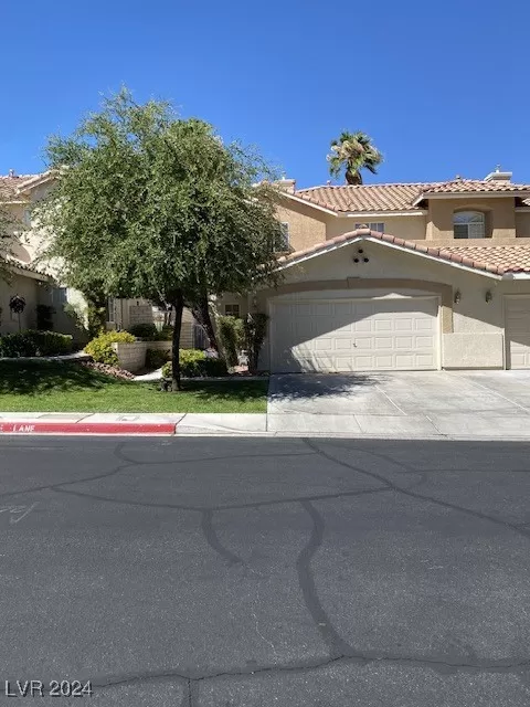 MLS: 2607781 Condo For Sale