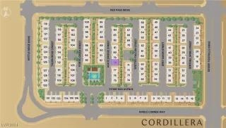 Photo #1: 2607785 Listing