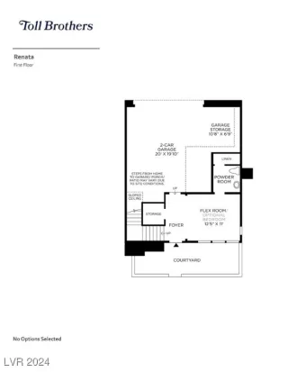 Photo #2: 2607786 Listing 